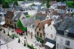 Amboise View